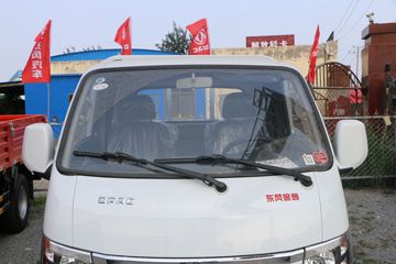 ����;�� T5 1.5L 110���� 3.7�׵�������С��(3300���)ͼƬ