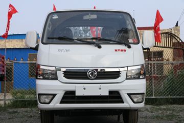 ����;�� T5 1.5L 110���� 3.7�׵�������С��(3300���)ͼƬ