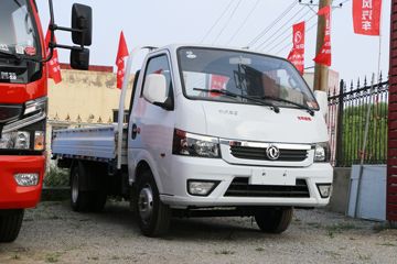 ����;�� T5 1.5L 110���� 3.7�׵�������С��(3300���)ͼƬ