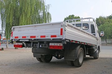 ����;�� T5 1.5L 110���� 3.7�׵�������С��(3300���)ͼƬ