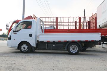 ����;�� T5 1.5L 110���� 3.7�׵�������С��(3300���)ͼƬ
