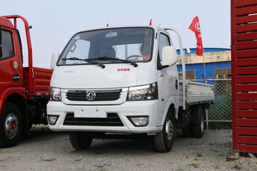 ����;�� T5 1.5L 110���� 3.7�׵�������С��(3300���)ͼƬ