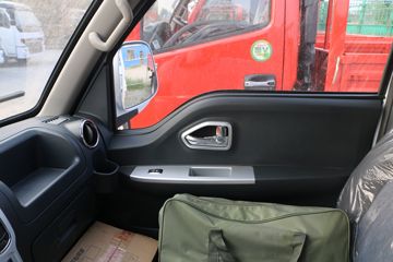 ����;�� T5 1.5L 110���� 3.7�׵�������С��(3300���)ͼƬ