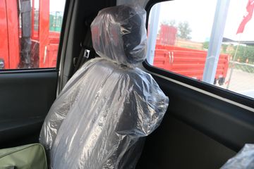 ����;�� T5 1.5L 110���� 3.7�׵�������С��(3300���)ͼƬ