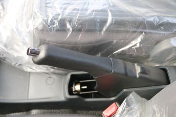 ����;�� T5 1.5L 110���� 3.7�׵�������С��(3300���)ͼƬ