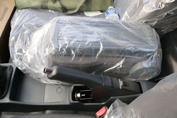 ����;�� T5 1.5L 110���� 3.7�׵�������С��(3300���)ͼƬ