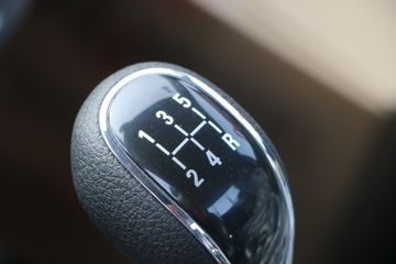 ����;�� T5 1.5L 110���� 3.7�׵�������С��(3300���)ͼƬ