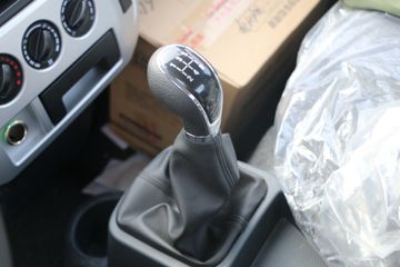 ����;�� T5 1.5L 110���� 3.7�׵�������С��(3300���)ͼƬ