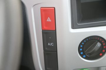 ����;�� T5 1.5L 110���� 3.7�׵�������С��(3300���)ͼƬ