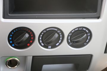 ����;�� T5 1.5L 110���� 3.7�׵�������С��(3300���)ͼƬ