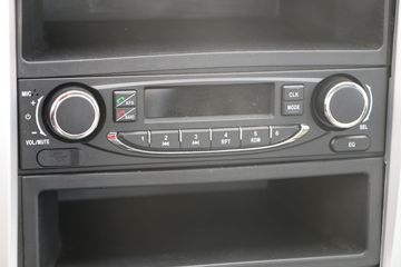 ����;�� T5 1.5L 110���� 3.7�׵�������С��(3300���)ͼƬ