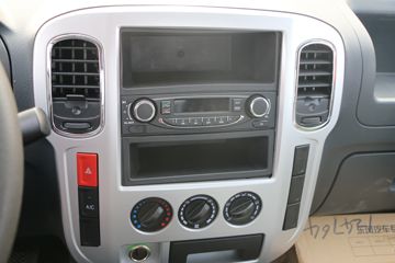 ����;�� T5 1.5L 110���� 3.7�׵�������С��(3300���)ͼƬ