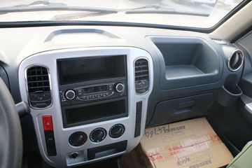 ����;�� T5 1.5L 110���� 3.7�׵�������С��(3300���)ͼƬ