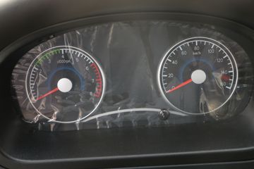 ����;�� T5 1.5L 110���� 3.7�׵�������С��(3300���)ͼƬ