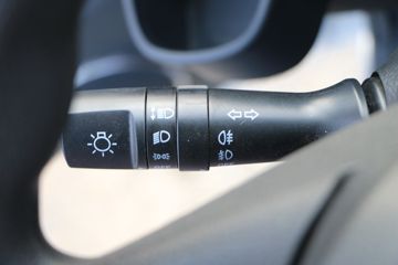 ����;�� T5 1.5L 110���� 3.7�׵�������С��(3300���)ͼƬ