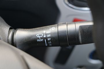 ����;�� T5 1.5L 110���� 3.7�׵�������С��(3300���)ͼƬ