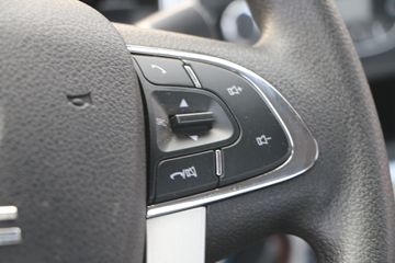 ����;�� T5 1.5L 110���� 3.7�׵�������С��(3300���)ͼƬ
