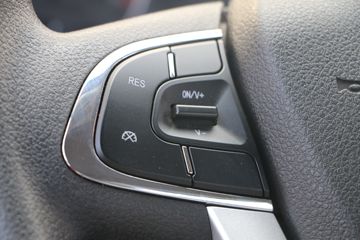 ����;�� T5 1.5L 110���� 3.7�׵�������С��(3300���)ͼƬ