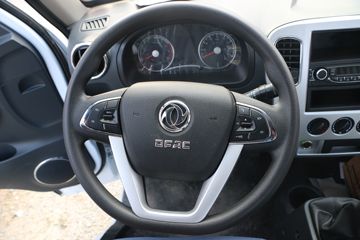 ����;�� T5 1.5L 110���� 3.7�׵�������С��(3300���)ͼƬ