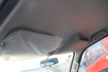 ����;�� T5 1.5L 110���� 3.7�׵�������С��(3300���)ͼƬ