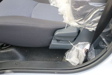 ����;�� T5 1.5L 110���� 3.7�׵�������С��(3300���)ͼƬ