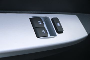 ����;�� T5 1.5L 110���� 3.7�׵�������С��(3300���)ͼƬ