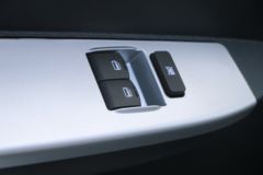 东风途逸 T5 1.5L 110马力 3.7米单排栏板小卡(3300轴距)(EQ1031S15QE)