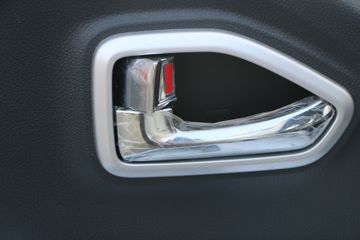 ����;�� T5 1.5L 110���� 3.7�׵�������С��(3300���)ͼƬ