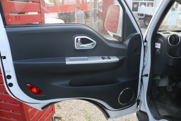 ����;�� T5 1.5L 110���� 3.7�׵�������С��(3300���)ͼƬ