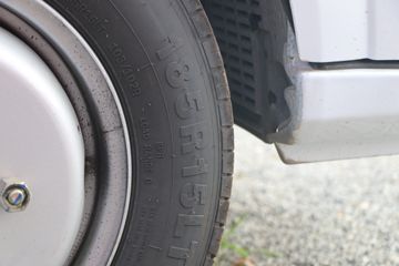 ����;�� T5 1.5L 110���� 3.7�׵�������С��(3300���)ͼƬ