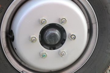 ����;�� T5 1.5L 110���� 3.7�׵�������С��(3300���)ͼƬ