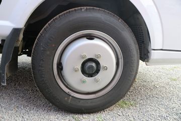 ����;�� T5 1.5L 110���� 3.7�׵�������С��(3300���)ͼƬ