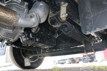 ����;�� T5 1.5L 110���� 3.7�׵�������С��(3300���)ͼƬ
