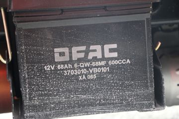 ����;�� T5 1.5L 110���� 3.7�׵�������С��(3300���)ͼƬ