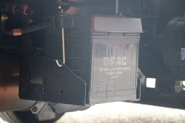 ����;�� T5 1.5L 110���� 3.7�׵�������С��(3300���)ͼƬ