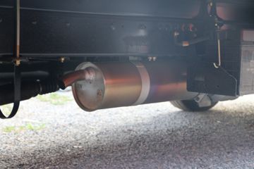 ����;�� T5 1.5L 110���� 3.7�׵�������С��(3300���)ͼƬ