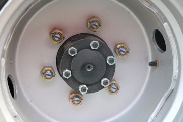 ����;�� T5 1.5L 110���� 3.7�׵�������С��(3300���)ͼƬ