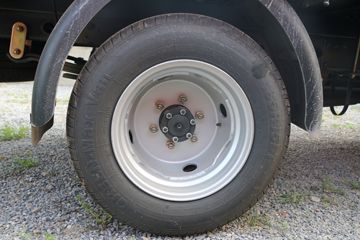����;�� T5 1.5L 110���� 3.7�׵�������С��(3300���)ͼƬ