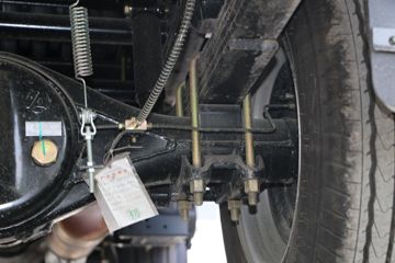 ����;�� T5 1.5L 110���� 3.7�׵�������С��(3300���)ͼƬ