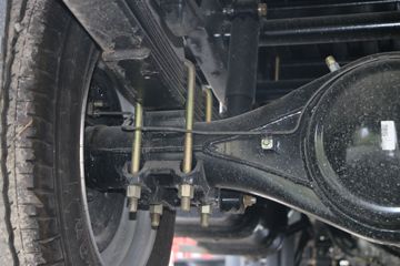 ����;�� T5 1.5L 110���� 3.7�׵�������С��(3300���)ͼƬ