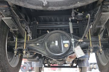 ����;�� T5 1.5L 110���� 3.7�׵�������С��(3300���)ͼƬ