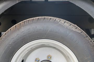 ����;�� T5 1.5L 110���� 3.7�׵�������С��(3300���)ͼƬ