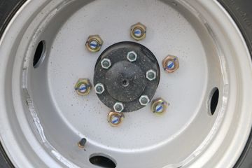 ����;�� T5 1.5L 110���� 3.7�׵�������С��(3300���)ͼƬ