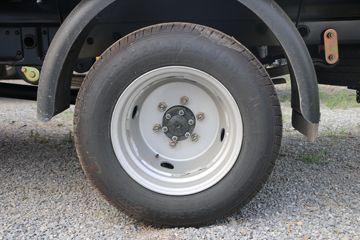 ����;�� T5 1.5L 110���� 3.7�׵�������С��(3300���)ͼƬ