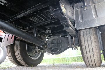 ����;�� T5 1.5L 110���� 3.7�׵�������С��(3300���)ͼƬ