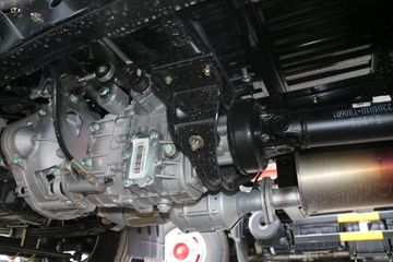 ����;�� T5 1.5L 110���� 3.7�׵�������С��(3300���)ͼƬ