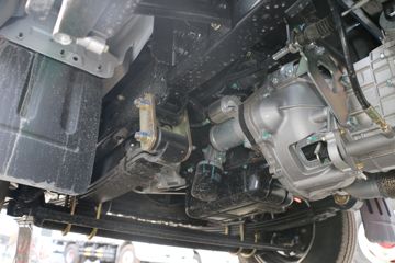 ����;�� T5 1.5L 110���� 3.7�׵�������С��(3300���)ͼƬ