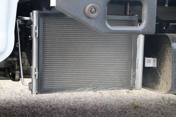 ����;�� T5 1.5L 110���� 3.7�׵�������С��(3300���)ͼƬ