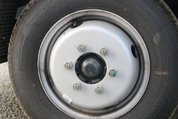 ����;�� T5 1.5L 110���� 3.7�׵�������С��(3300���)ͼƬ