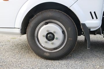 ����;�� T5 1.5L 110���� 3.7�׵�������С��(3300���)ͼƬ
